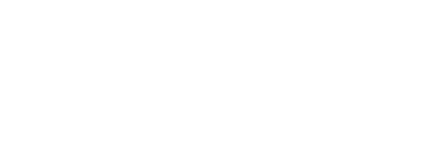 Google Premier Partner