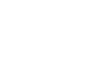 HubSpot Academy, Inbound Certified