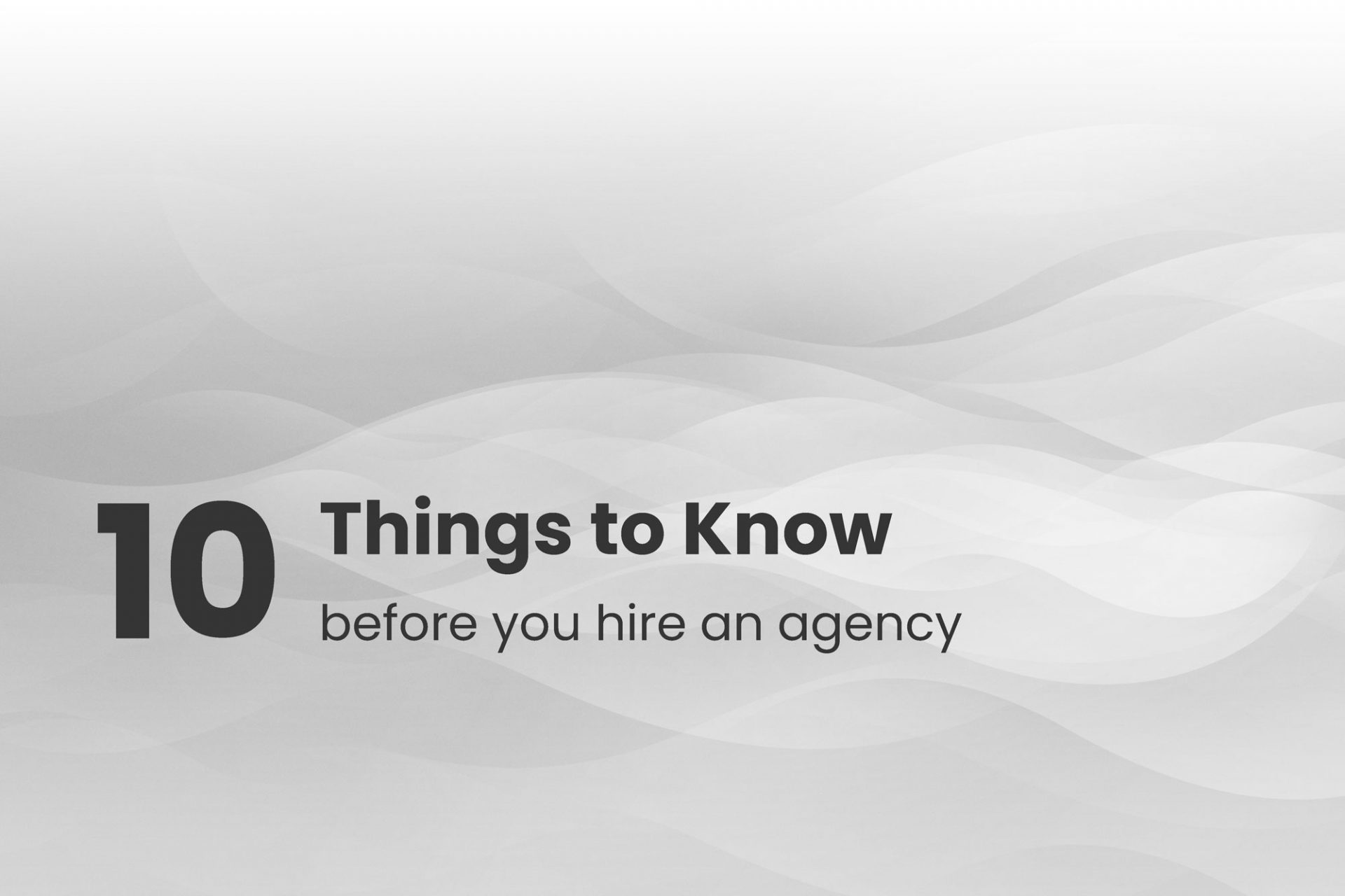 10-things-to-know-before-you-hire-an-inbound-marketing-agency