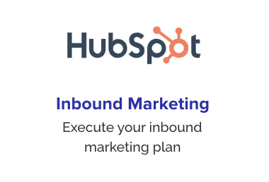 hubspot