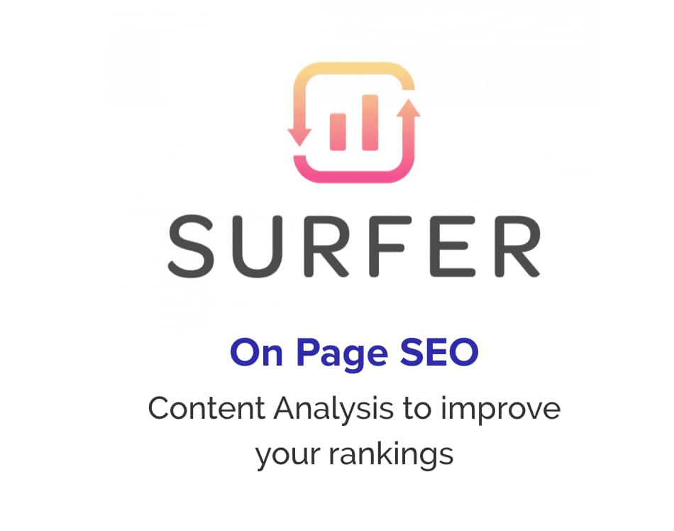 surfer seo inbound