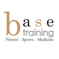 Base-Training